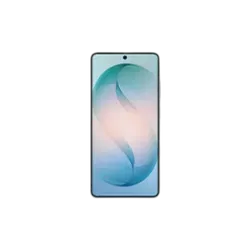 Samsung Galaxy S26 Ultra - Refurbished_Sky Blue_Front_125929