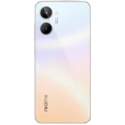 Realme 10 - Refurbished