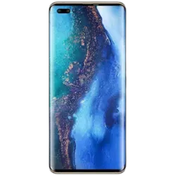 Refurbished Tecno Phantom X