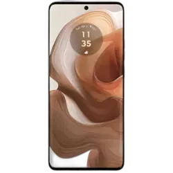Motorola Moto Edge 50 Ultra - Refurbished_Nordic Wood_Front_50768
