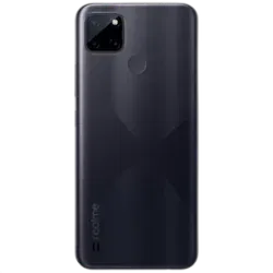 Refurbished Realme C21Y