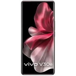 Vivo V30e - Refurbished