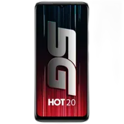 Refurbished Infinix Hot 20 5G