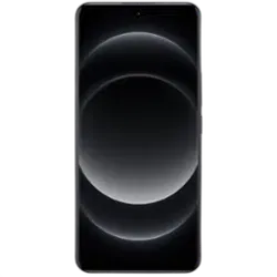 Xiaomi 14 Ultra - Refurbished_Black_Front_52324