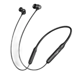 Boat Rockerz Zen ANC (PP0057) 