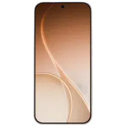 OPPO Reno15 Pro 5G - Refurbished_Sunset Gold_Front_125688