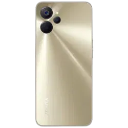 Refurbished Realme 9i 5G