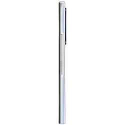 Refurbished iQOO Z5 5G