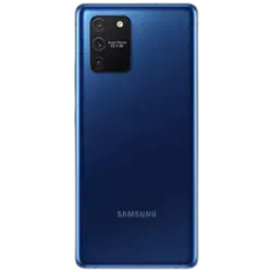 Refurbished Samsung Galaxy S10 Lite