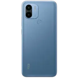 POCO C50 - Refurbished