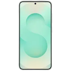 Samsung Galaxy S25 5G - Refurbished_Mint_Front_57403