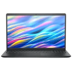 Dell Dell 15 Series DC15250 TOUCH SCREEN (Intel Core i7 13th Gen 15.6 Inch)- Refurbished