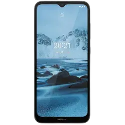 Refurbished Nokia C20 Plus