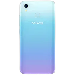 Refurbished Vivo Y1s