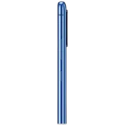 Refurbished Samsung Galaxy S10 Lite