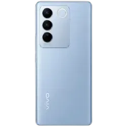 Refurbished Vivo V27 Pro