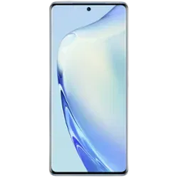Refurbished Vivo V27 Pro