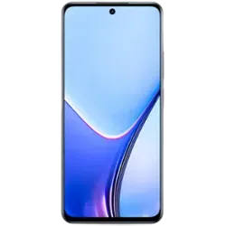 Realme 11x 5G - Refurbished_Purple Dawn_Front_49711