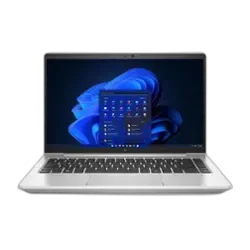 HP/Compaq Elitebook Series 640 G10 TOUCH SCREEN (Intel Core i7 13th Gen 14 Inch)- Refurbished