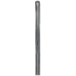 Refurbished Realme C21