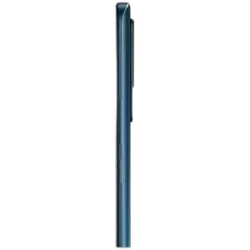 iQOO Neo 7 5G - Refurbished
