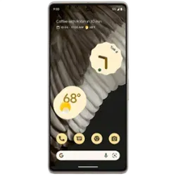 Refurbished Google Pixel 7 Pro