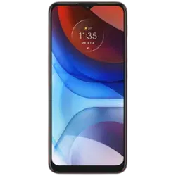 Refurbished Motorola Moto E7 Power