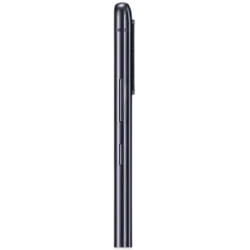 Refurbished Samsung Galaxy S10 Lite