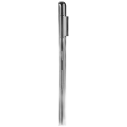 Refurbished Google Pixel 7 Pro