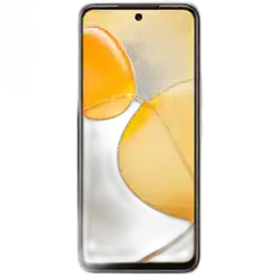 Infinix HOT 12 Play - Refurbished_Champagne Gold_Front_58867
