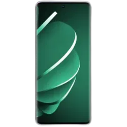 Xiaomi Redmi Note 14 Pro Plus 5G - Refurbished_Phantom Purple_Front_55239