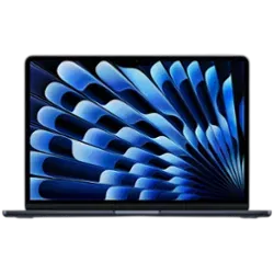 Apple Macbook Air 2026 A3449 (Apple M5 13.3 Inch)- Refurbished