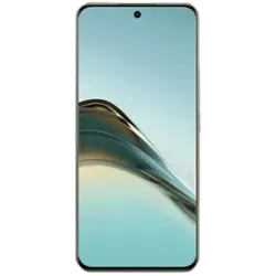 Realme 13 Pro Plus 5G - Refurbished_Emerald Green_Front_46247