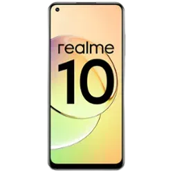 Realme 10 - Refurbished
