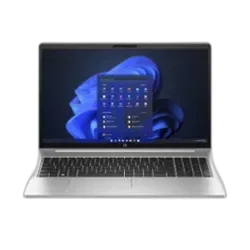HP/Compaq Probook Series 450 G10 (Intel Core i5 13th Gen 15.6 Inch)- Refurbished
