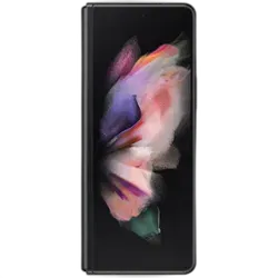 Refurbished Samsung Galaxy Z Fold3 5G