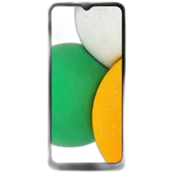Samsung Galaxy A03 Core - Refurbished_Mint_Front_49802