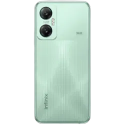 Refurbished Infinix Hot 20 5G