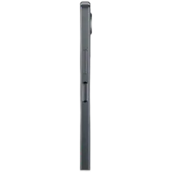 Refurbished Realme C30s