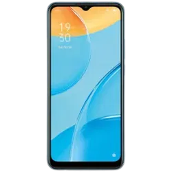 Refurbished OPPO A15