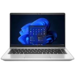 HP/Compaq Elitebook Series 645 G9 (AMD Ryzen5 5000U Series 14 Inch)- Refurbished