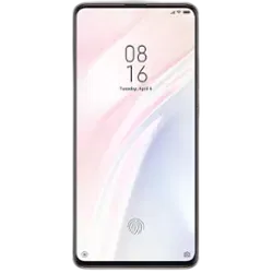 Xiaomi Redmi K20 Pro - Refurbished_Summer Honey_Front_48743