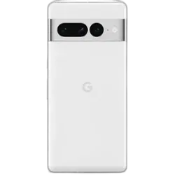 Refurbished Google Pixel 7 Pro