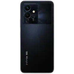 Refurbished Infinix Note 12 5G