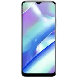 Realme C33 - Refurbished_Night Sea_Front_49756