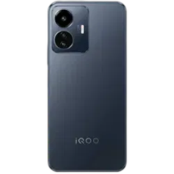 Refurbished iQOO Z6 Lite 5G