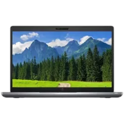 Dell Latitude 5000 Series 5410 touch screen (Intel Core i7 10th Gen 14 Inch)- Refurbished