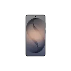 Samsung Galaxy S26 Ultra - Refurbished_Black_Front_125911