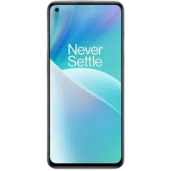 OnePlus Nord 2T 5G - Refurbished_Jade Frog_Front_57301
