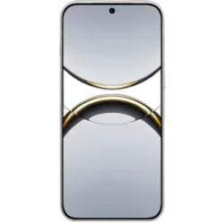 OPPO Find X8 5G - Refurbished_Star Grey_Front_51056